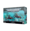 58-11 Aeldari Skyweavers